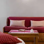 Bellevue Hotel 3*