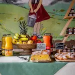 Hotell Bellevue