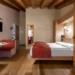 Hotel Bellevue 3*