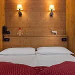 Hotel Bellevue