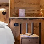 Bellevue 3*