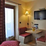 Bellevue 3*