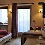 Bellevue 3*