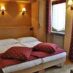 Hotel Bellevue 3*