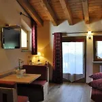 Hotel Bellevue