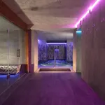 Bellevue 3*