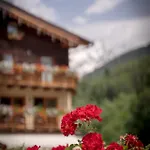 Bellevue Hotel