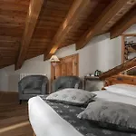 Bellevue Hotel 3*