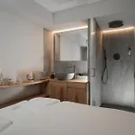 Hotel Bellevue 3*
