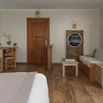Bellevue 3*