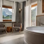 Bellevue Hotel