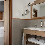 Bellevue 3*