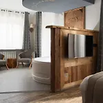 Bellevue 3* Pré-Saint-Didier