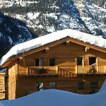 Bellevue Hotel
