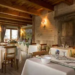Hotel Bellevue 3*