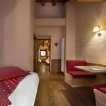 Bellevue 3*