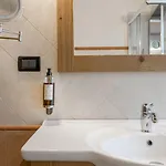 Bellevue Hotel 3*