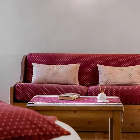 Bellevue Hotel 3*