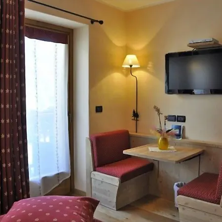Bellevue 3*