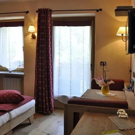 Bellevue 3*