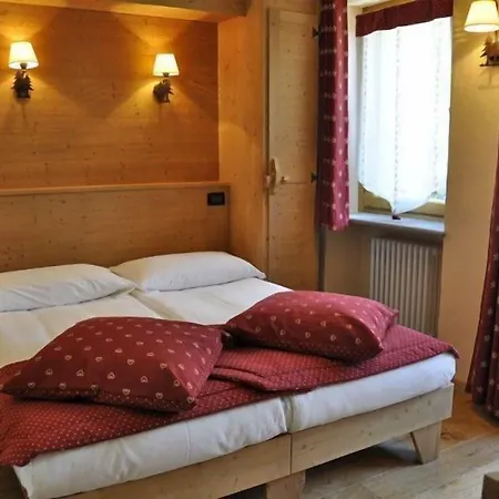 Hotel Bellevue 3*