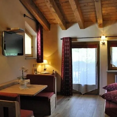 Hotel Bellevue