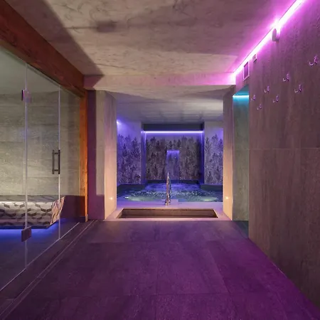 Bellevue 3*