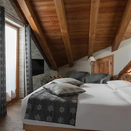 Bellevue 3*