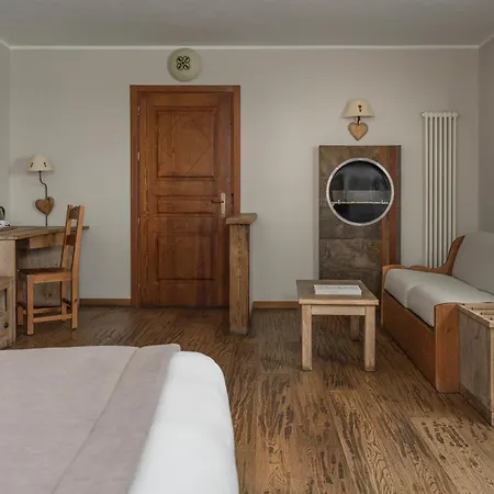Bellevue 3*