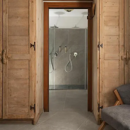 Bellevue Pré-Saint-Didier