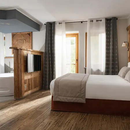 Hotel Bellevue 3*