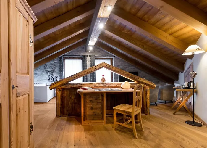 Bellevue Ξενοδοχείο