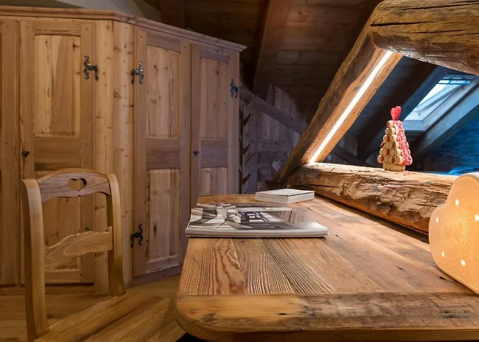 Bellevue Ξενοδοχείο