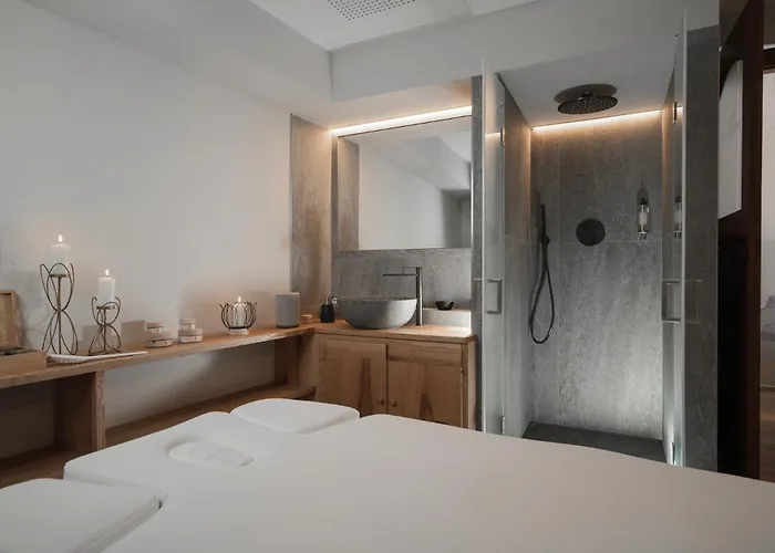 Hotel Locanda Bellevue 3*