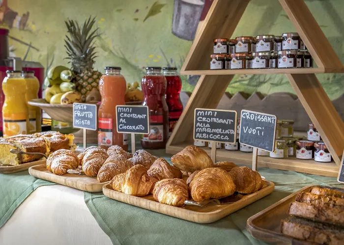 Bellevue Ξενοδοχείο Pré-Saint-Didier